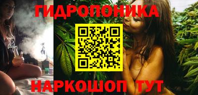 стаф Ливны