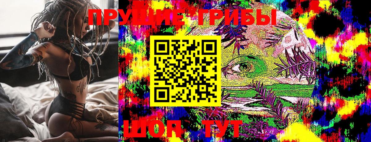 Жуковский  Псилоцибиновые грибы ЛСД  Вход с VPN 